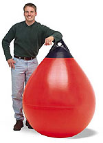 ポリフォームブイ Aシリーズブイ ポリフォームブイ Aシリーズブイ